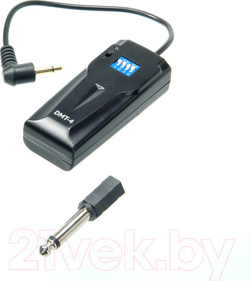 Синхронизатор для вспышки Falcon Eyes DMT-4RCR 23721