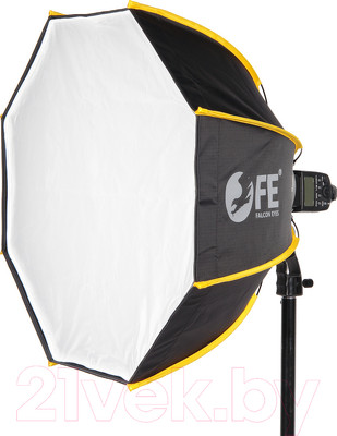 Софтбокс Falcon Eyes StrobMaster 60 / 27654