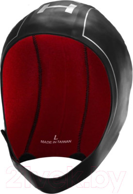 Шапочка для плавания Huub Neoprene Skull / Cap A2-SC9 (M)