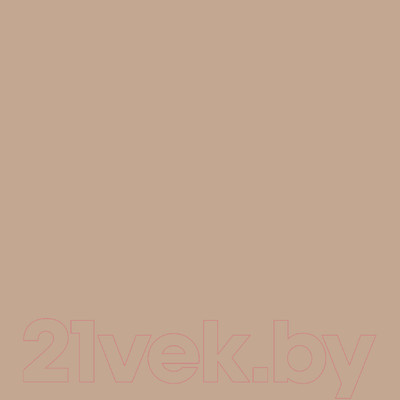 Фон бумажный Falcon Eyes BackDrop / 26793 (2.72x10, бежевый)