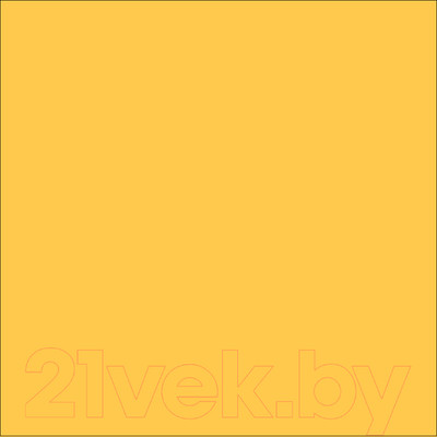 Фон бумажный Falcon Eyes BackDrop / 26796 (2.72x10, желтый)