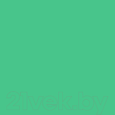 Фон бумажный Falcon Eyes BackDrop / 26794 (2.72x10, зеленый)