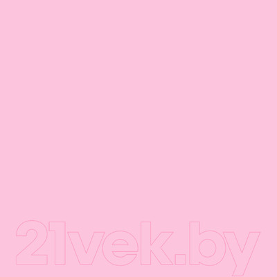 Фон бумажный Falcon Eyes BackDrop / 26798 (2.72x10, розовый)