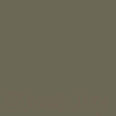 Фон бумажный Falcon Eyes BackDrop / 26795 (2.72x10, хаки)