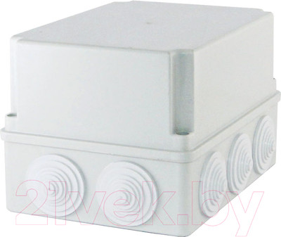 Коробка распределительная TDM SQ1401-1246