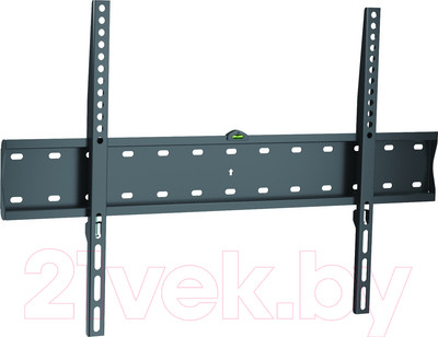 Кронштейн для телевизора Ultramounts UM 805F (черный)