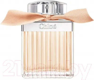 Туалетная вода Chloe Rose Tangerine for Women (75мл)