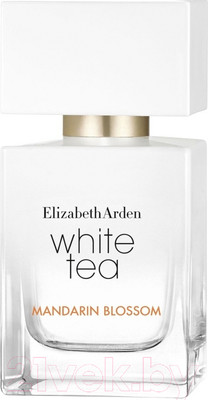 Туалетная вода Elizabeth Arden White Tea Mandarin Blossom for Women (30мл)