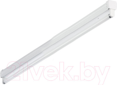 Светильник линейный КС MW1A-Y36W-EKO / 95906