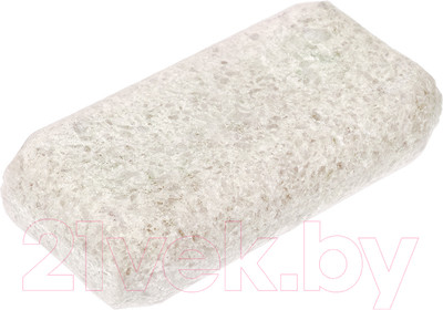 Соляной брикет для бани Банные Штучки С эфирным маслом Мята / 32408 (200г)