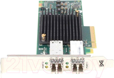 Сетевой адаптер Lenovo 01CV840