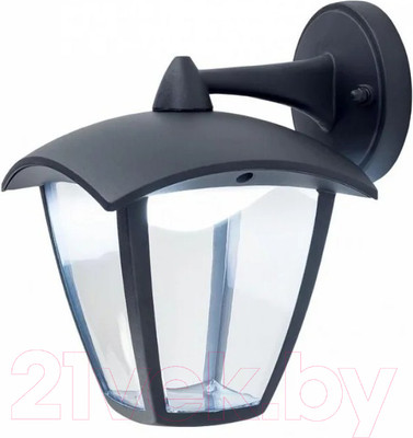 Бра уличное КС ЖКХ-LED-Garden-6022-8W-4000К-720Lm / 952286