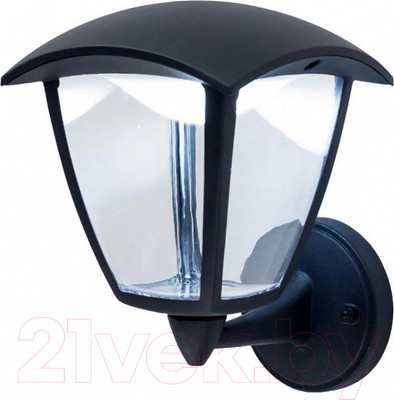 Бра уличное КС ЖКХ-LED-Garden-6021-8W-4000К-720Lm / 952285