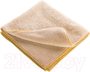 Салфетка хозяйственная Tescoma Clean Kit / 900672