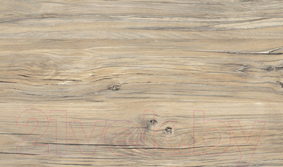 Столешница Горизонт Мебель 26x45 (редондо 7461)