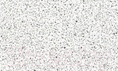 Столешница Горизонт Мебель 26x80 (антарес)