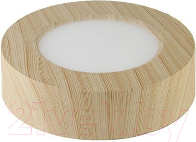 Точечный светильник TDM SQ0329-0411