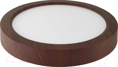 Светильник TDM SQ0329-0416