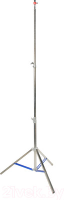 Штатив GreenBean Titan 240 Baby Steel / 27411