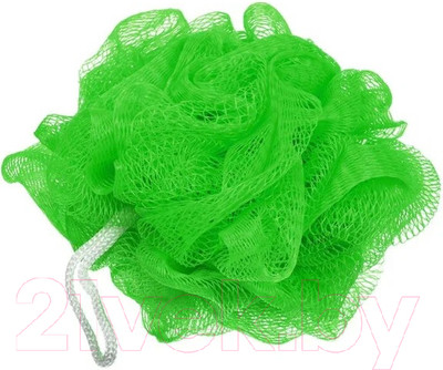 Мочалки, щетки для тела и лица