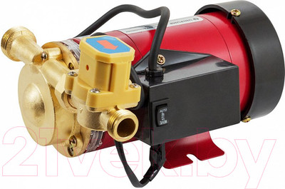 Циркуляционный насос Unipump WIP-10