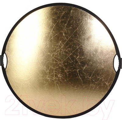 Отражатель для фото GreenBean GB Flex 120 / 23284