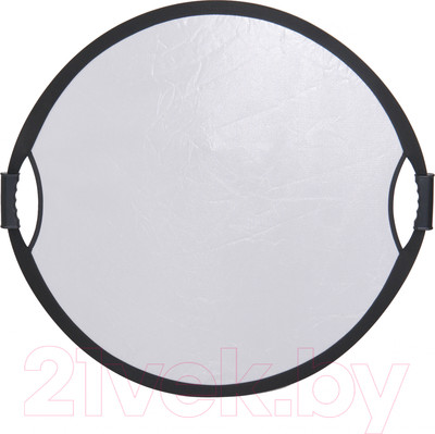 Отражатель для фото GreenBean GB Flex 80 / 23285