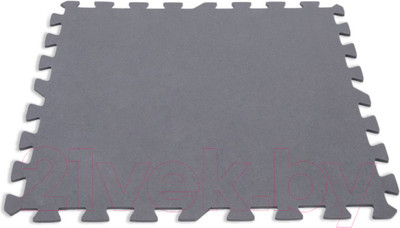 Подстилка для бассейна Intex 29084 (50х50х0.5, 8шт)