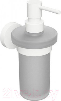 Дозатор для жидкого мыла Bemeta 104109014