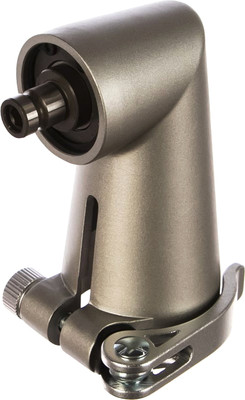 Насадка для электроинструмента Metabo 627242000