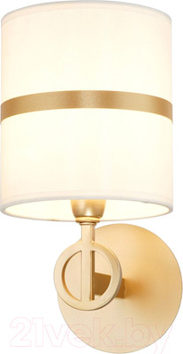 Бра FAVOURITE Mateo 2634-1W