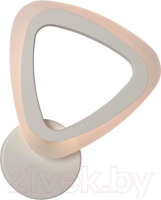 Бра Leek Sansa / LE 061205-011