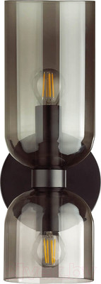 Бра Odeon Light Orinoco 4804/2W