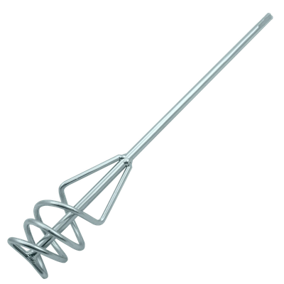 Насадка для электроинструмента Denzel 848257