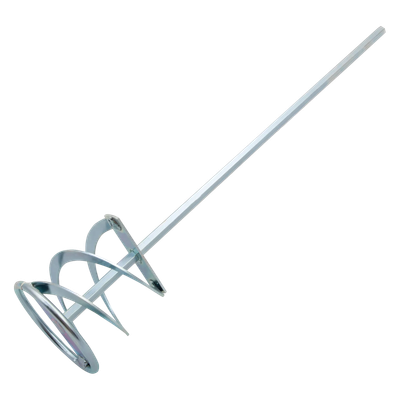 Насадка для электроинструмента Denzel 848447