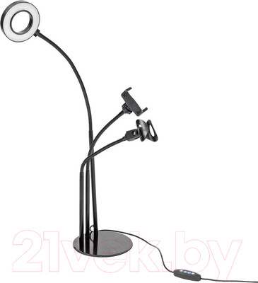 Кольцевая лампа Falcon Eyes BloggerKit 9 / 26440