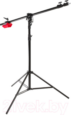 Стойка для студийного оборудования Falcon Eyes LSB-2JS / 20253