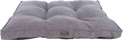 Матрас для животных Scruffs Manhattan / 660870 (серый)