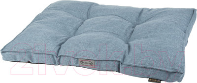 Матрас для животных Scruffs Manhattan / 660948 (синий)