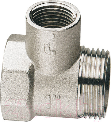 Муфта Itap 1" 4920100