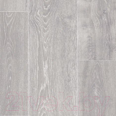 Линолеум IVC Гринлайн Шербург OAK W03 (1.5x4м)