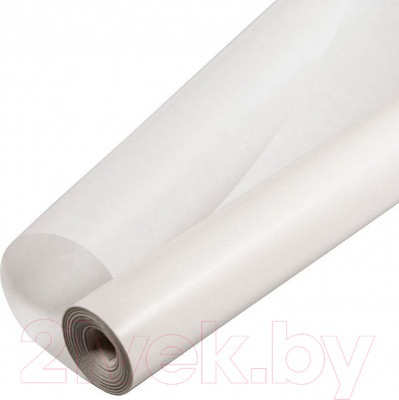 Калька No Brand 170000