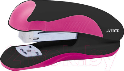 Степлер deVente Monochrome / 4142004