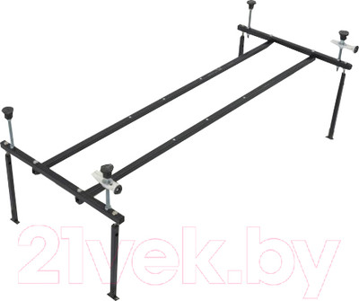 Каркас Aquanet Extra 160