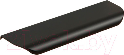 Ручка для мебели Boyard Al Monte RT110BL.1/128/150