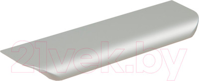 Ручка для мебели Boyard Al Monte RT110SC.1/128/150