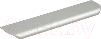 Ручка для мебели Boyard Al Monte RT110SC.1/160/200