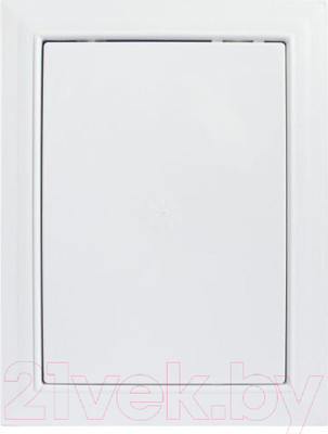 Люк ревизионный Dospel 007-1245 20х30