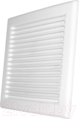 Решетка вентиляционная Dospel 007-0162 20.5x20.5
