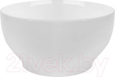 Салатник Tudor England TUB0055